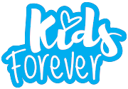 Kids Forever Logo