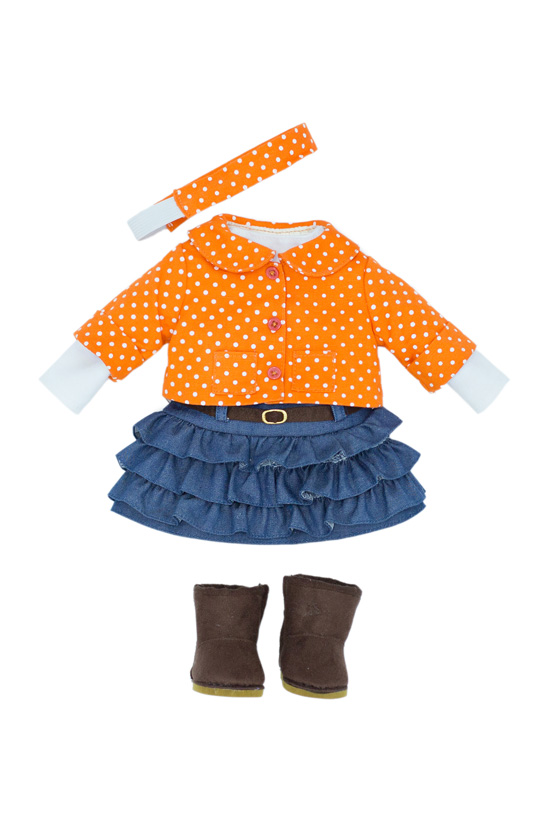 orange-polka-dot-outfit_3js1-gf