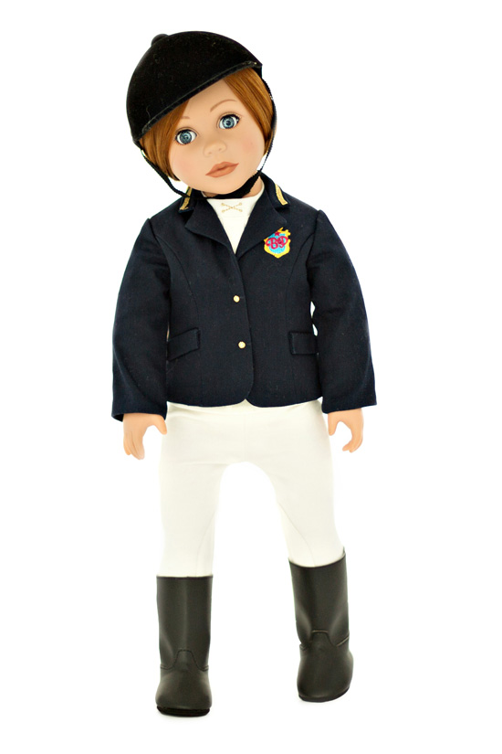 riding-outfit
