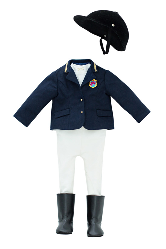 riding-outfit_ph2h-sq
